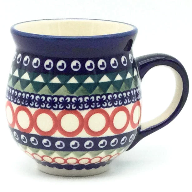 Janelle Imports Gentlemen's Cup 16 Oz In December Fun 3 Janelle Imports Gentlemen's Cup 16 Oz In December Fun