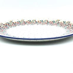 Janelle Imports Turkey Server In Mountain Ash