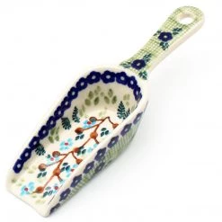 Janelle Imports Sugar Scoop In Spring Garden