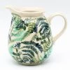Janelle Imports Pitcher 1 Qt In Ferns