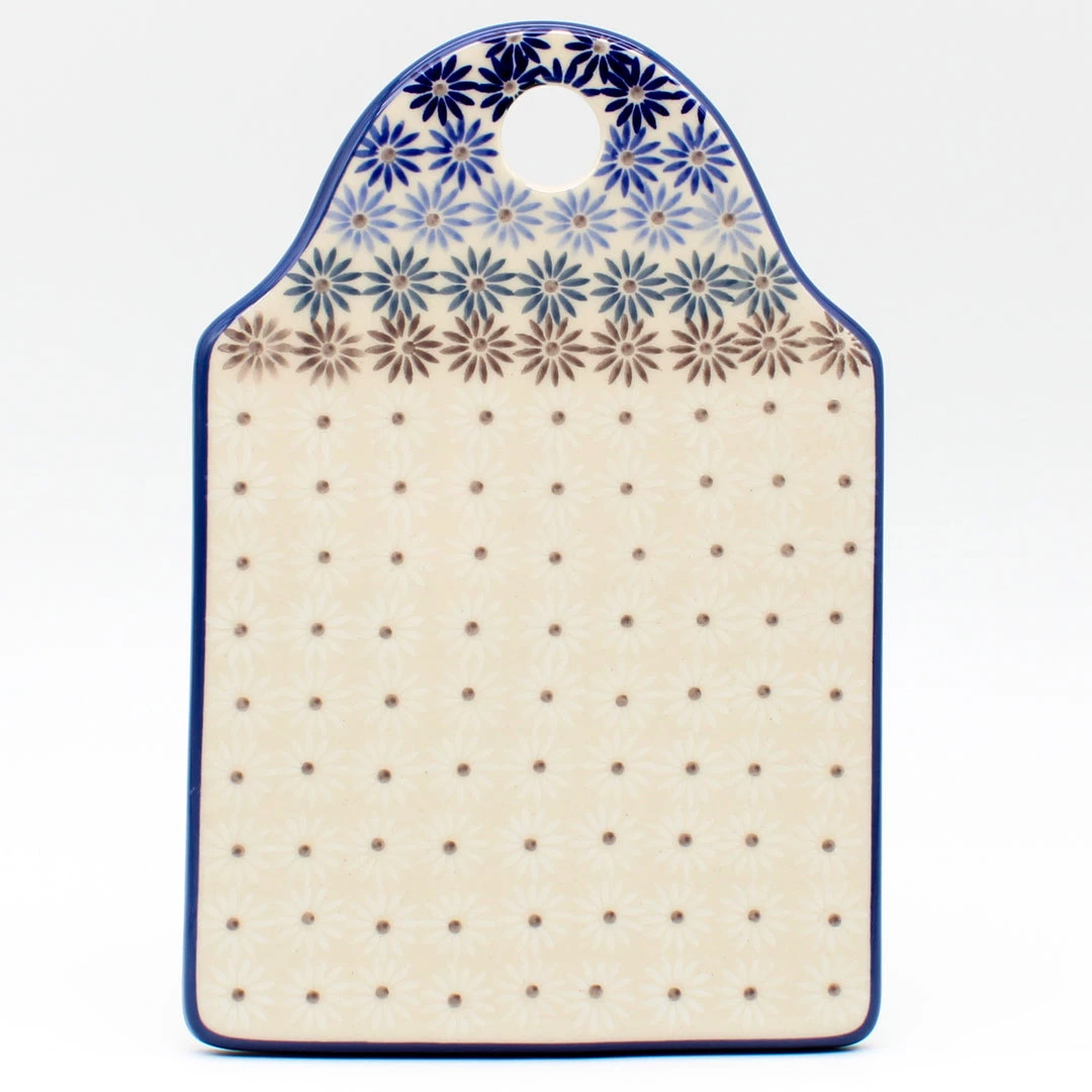 Janelle Imports Cutting Board In All Stars 3 Janelle Imports Cutting Board In All Stars