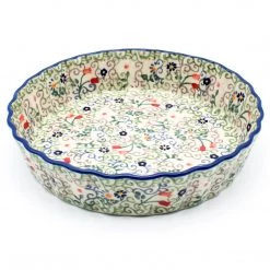 Janelle Imports Sm Tart Baker In Early Spring