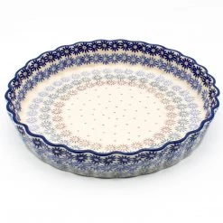 Janelle Imports Lg Tart Baker In All Stars