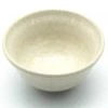 Janelle Imports Spice & Herb Bowl 8 Oz In White On White
