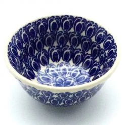 Janelle Imports Spice & Herb Bowl 8 Oz In Perennial Bulbs