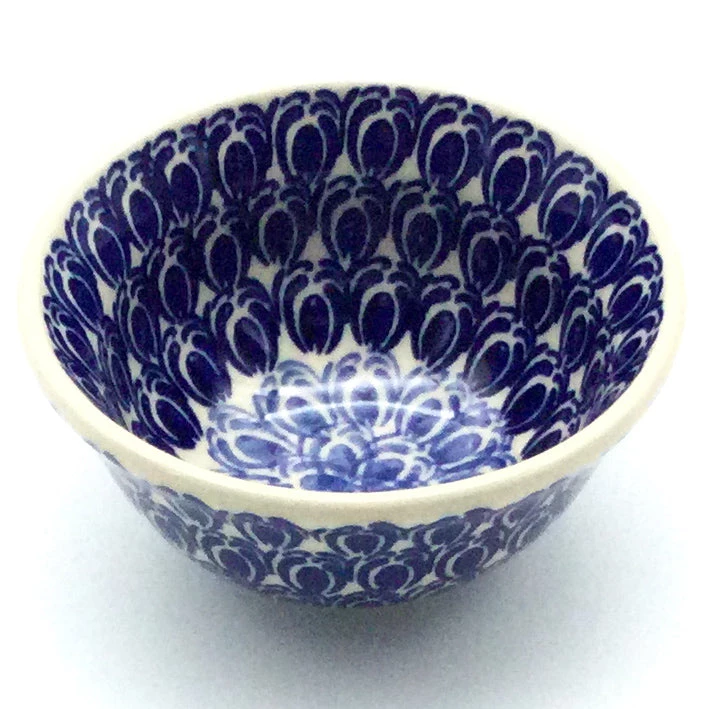 Janelle Imports Spice & Herb Bowl 8 Oz In Perennial Bulbs 3 Janelle Imports Spice & Herb Bowl 8 Oz In Perennial Bulbs