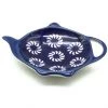Janelle Imports Teabag Dish In Pinwheel