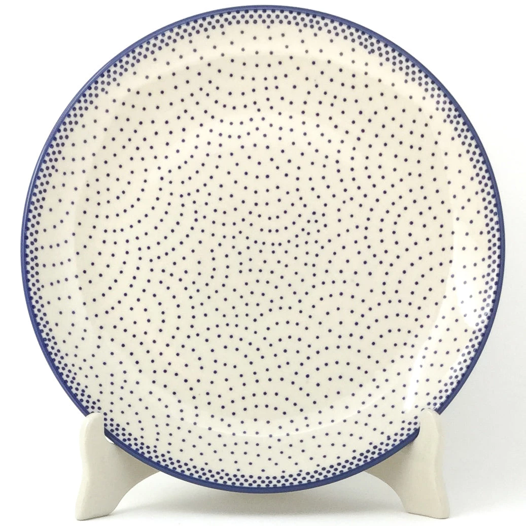 Janelle Imports Dinner Plate 11" In Simple Elegance 3 Janelle Imports Dinner Plate 11" In Simple Elegance