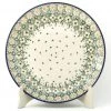 Janelle Imports Dinner Plate 10" In Spring 2 Janelle Imports Dinner Plate 10" In Spring