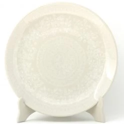 Janelle Imports Dinner Plate 10