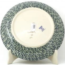 Janelle Imports Dinner Plate 10" In Country Spring 7 Janelle Imports Dinner Plate 10