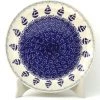 Janelle Imports Dinner Plate 10" In Sail Regatta 2 Janelle Imports Dinner Plate 10" In Sail Regatta