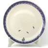 Janelle Imports Dinner Plate 10" In Sailboat 2 Janelle Imports Dinner Plate 10" In Sailboat