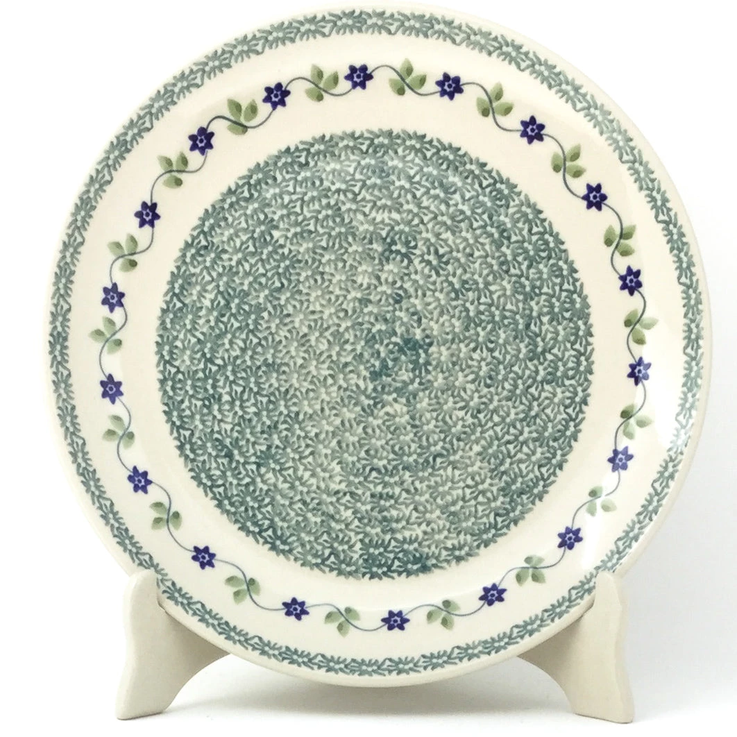 Janelle Imports Dinner Plate 10" In Spring Valley 3 Janelle Imports Dinner Plate 10" In Spring Valley