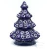 Janelle Imports Tree Tea Candle Holder In Pinwheel 2 Janelle Imports Tree Tea Candle Holder In Pinwheel