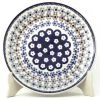 Janelle Imports Luncheon Plate In Simple Daisy 2 Janelle Imports Luncheon Plate In Simple Daisy