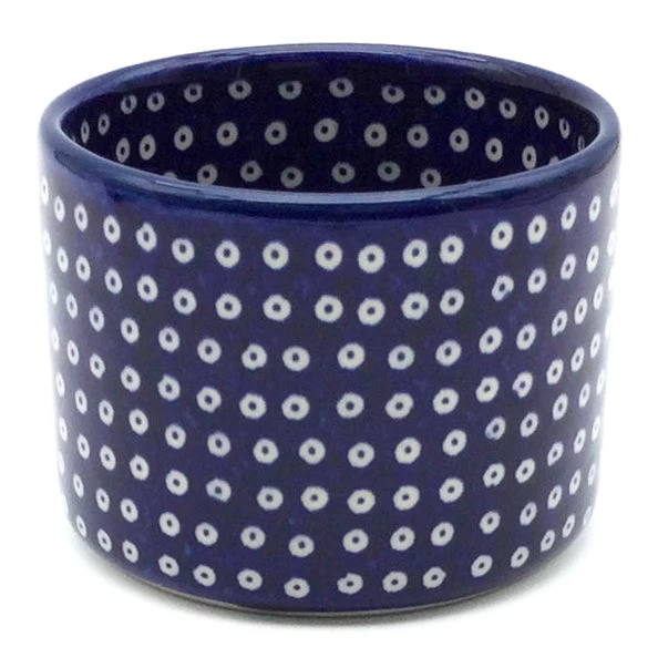 Janelle Imports Modern Bowl 8 Oz In Blue Elegance 3 Janelle Imports Modern Bowl 8 Oz In Blue Elegance