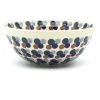 Janelle Imports New Soup Bowl 20 Oz In The Seventies