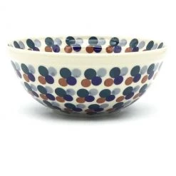 Janelle Imports New Soup Bowl 20 Oz In The Seventies