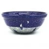 Janelle Imports New Soup Bowl 20 Oz In Evening On WH15