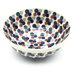 Janelle Imports New Soup Bowl 20 Oz In The Seventies