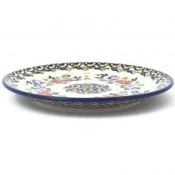 Janelle Imports Bread & Butter Plate In Late Spring