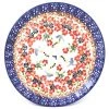 Janelle Imports Bread & Butter Plate In Simply Beautiful