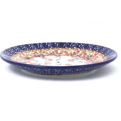 Janelle Imports Bread & Butter Plate In Simply Beautiful