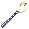 Janelle Imports Soup Spoon In Lighthouse