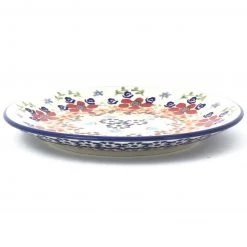 Janelle Imports Bread & Butter Plate In Summer