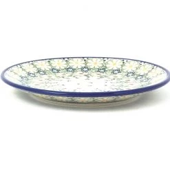 Janelle Imports Bread & Butter Plate In Spring