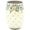 Janelle Imports Bouquet Vase In Spectacular Daisy 1 Janelle Imports Bouquet Vase In Spectacular Daisy