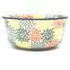 Janelle Imports Family Deep Bowl In Pastel Burst