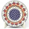 Janelle Imports Soup Plate In Summer 1 Janelle Imports Soup Plate In Summer