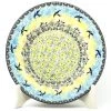 Janelle Imports Soup Plate In Birds