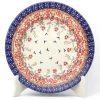 Janelle Imports Soup Plate In Simply Beautiful 1 Janelle Imports Soup Plate In Simply Beautiful