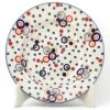 Janelle Imports Soup Plate In Modern Circles