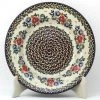 Janelle Imports Soup Plate In Late Spring