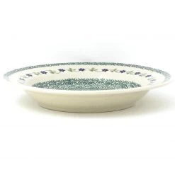Janelle Imports Soup Plate In Spring Valley 5 Janelle Imports Soup Plate In Spring Valley
