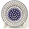 Janelle Imports Soup Plate In Simple Daisy 2 Janelle Imports Soup Plate In Simple Daisy