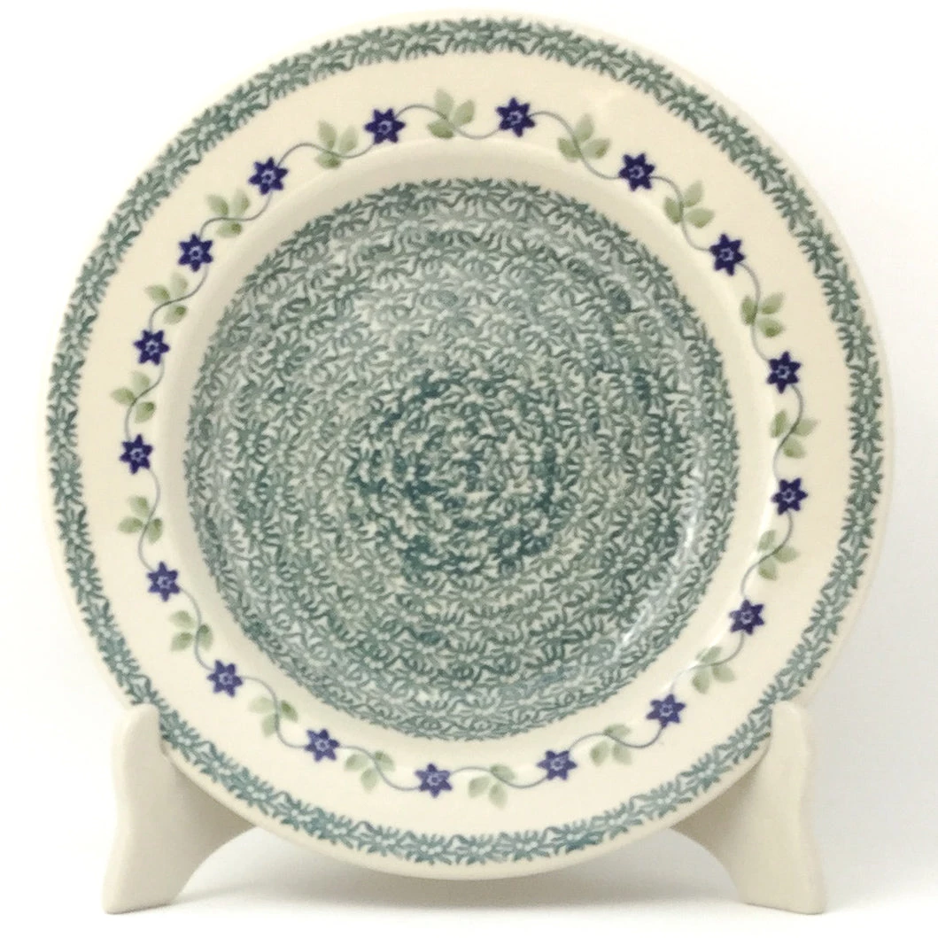 Janelle Imports Soup Plate In Spring Valley 3 Janelle Imports Soup Plate In Spring Valley