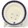 Janelle Imports Soup Plate In Sailboat 1 Janelle Imports Soup Plate In Sailboat