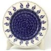 Janelle Imports Soup Plate In Sail Regatta 1 Janelle Imports Soup Plate In Sail Regatta