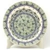 Janelle Imports Soup Plate In Blue Iris 1 Janelle Imports Soup Plate In Blue Iris