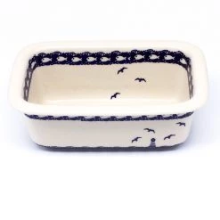 Janelle Imports Bread Baker In Lighthouse