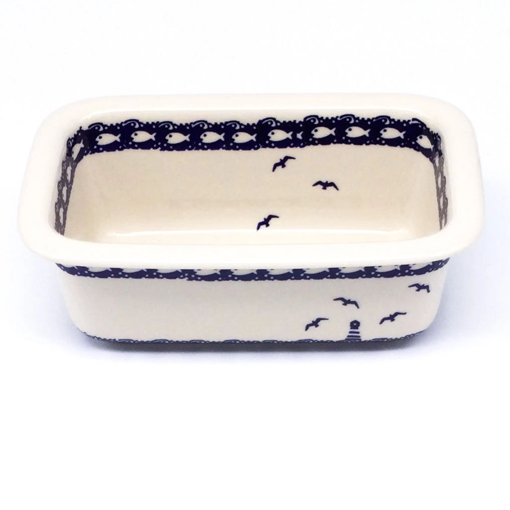 Janelle Imports Bread Baker In Lighthouse 3 Janelle Imports Bread Baker In Lighthouse