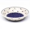 Janelle Imports Sm Pasta Bowl In Seagulls