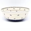 Janelle Imports Round Bowl 64 Oz In Seagulls