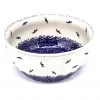 Janelle Imports Scalloped Bowl 48 Oz In Seagulls