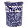 Janelle Imports Utensil Holder 2 Qt In Stunning Blue